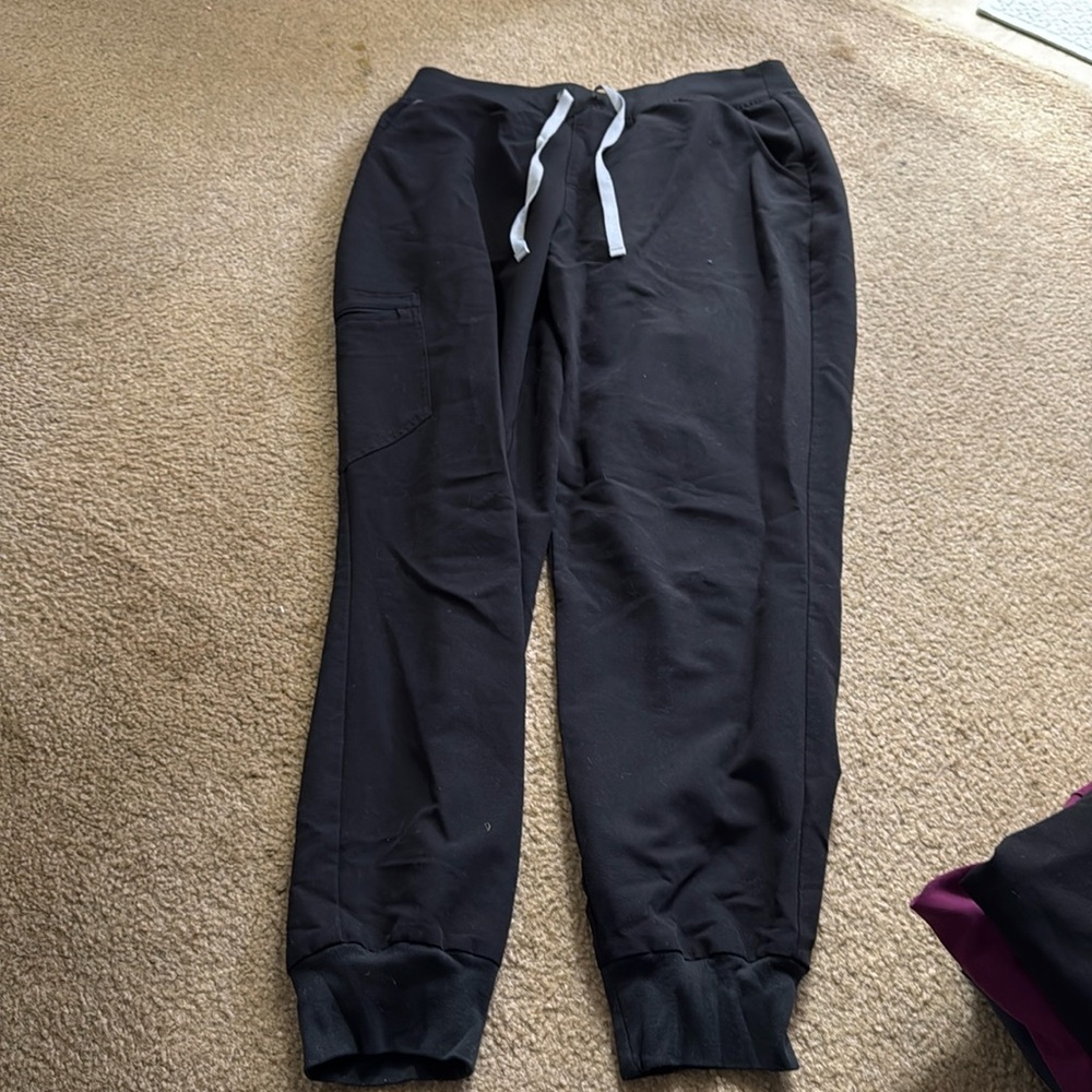 FIGS JOGGERS